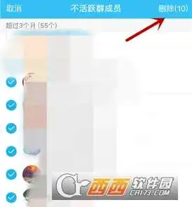 测试一个超长简介的文章