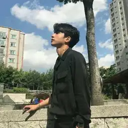 2018快手流行图片头像男生帅气qq男生头像我要个性网