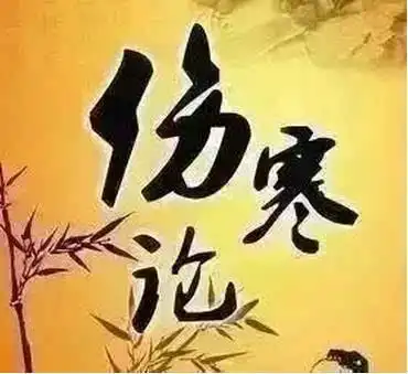 马蓉出轨算个啥,如果您有缘看到这些照片,太幸运了