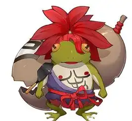 阴阳师酒吞呱怎么获得
