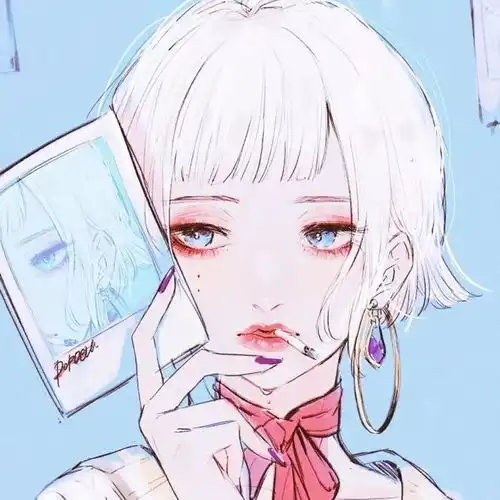 测试一个超长简介的文章