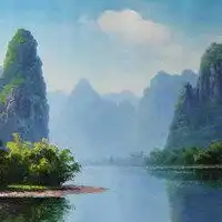 测试一个超长简介的文章