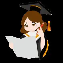 图片免费下载博士服素材博士服模板千图网