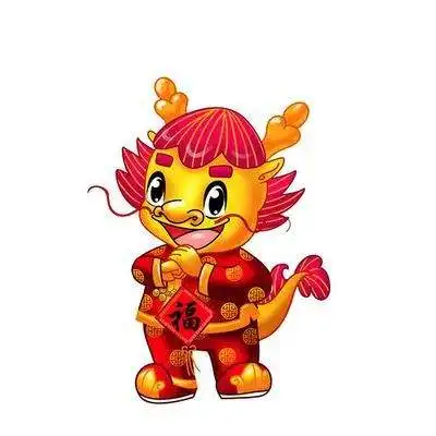 狗年旺运2018年十二生肖开运锦囊妙计,助您狗年大旺
