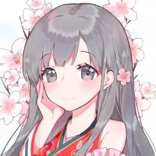 测试一个超长简介的文章