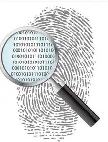 指纹识别已被黑客攻破眼球识别更安全