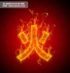 651757793图库图片模版下载我图网图库