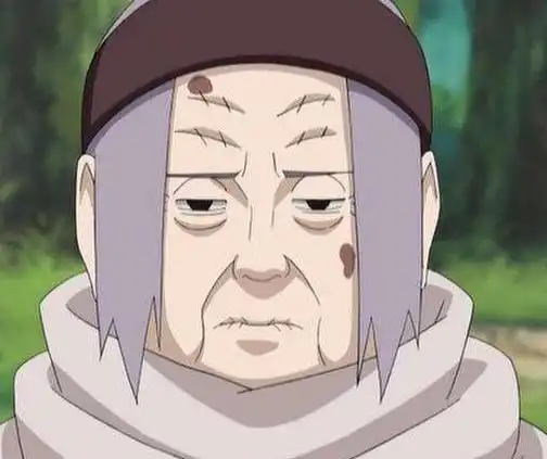 火影忍者里能让忍者死而复生的忍术,其中一个靠忍具复活