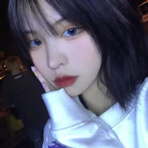 性感头像小姐姐头像美女头像非主流头像分享,文字图片文字美图唯美图片小清新美图小清新插画文字图文字控文字图片文字排版文字设计文字壁纸唯美文字那些感动文字文字壁纸唯美文字文字海报手写文字美文美图美文句子搞笑女性唯美