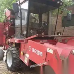 山东收获机械供应图片信息山东收获机械出售图片信息收获机械供求图片栏目