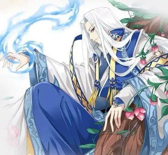 药尘这么厉害,竟然没有这一项技能