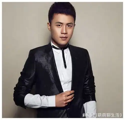 杜淳真会玩,青出于蓝而胜于蓝,怪不得印小天取关