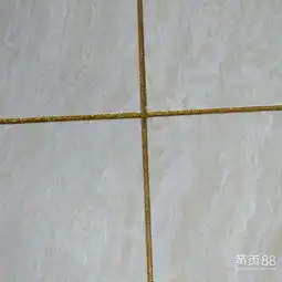 烟台专业瓷砖美缝-黄页88网
