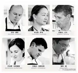 专家观点15胡晓云中国茶,赢得新新人类,才能赢得未来