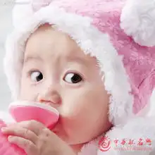 婴儿取名宝宝起名字之取名最大财富数