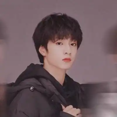 文哥刘耀文时代少年团