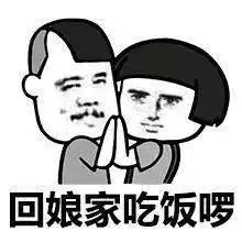 艳阳天告辞,降水大风降温陆续登场