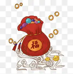 免费下载事事如意图片大全千库网png