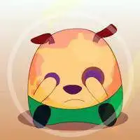 小胖子图片微信头像图片大全