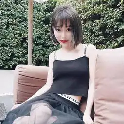 测试一个超长简介的文章