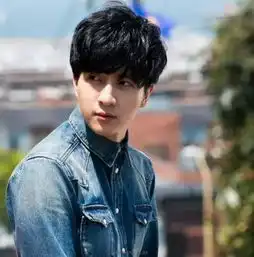 恭喜薛之谦当爹啦网友却不买帐想拿孩子洗白