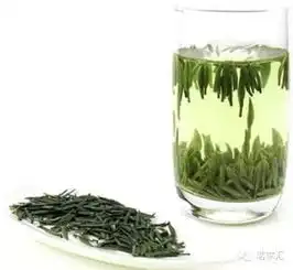 眼里有风景,茶中无是非