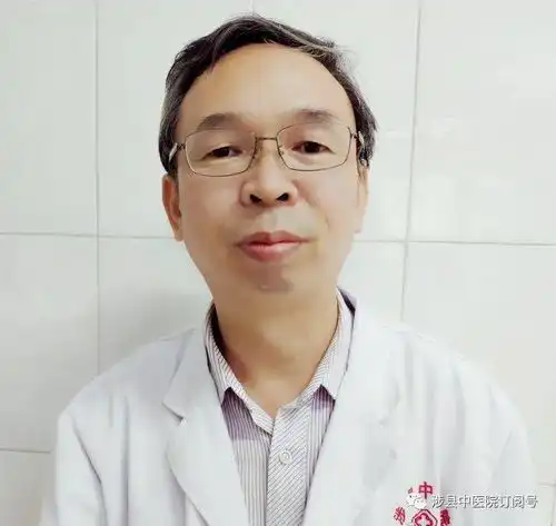 多学科会诊186期外科