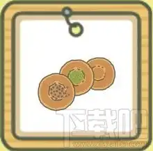 旅行青蛙乌龟喜欢吃什么