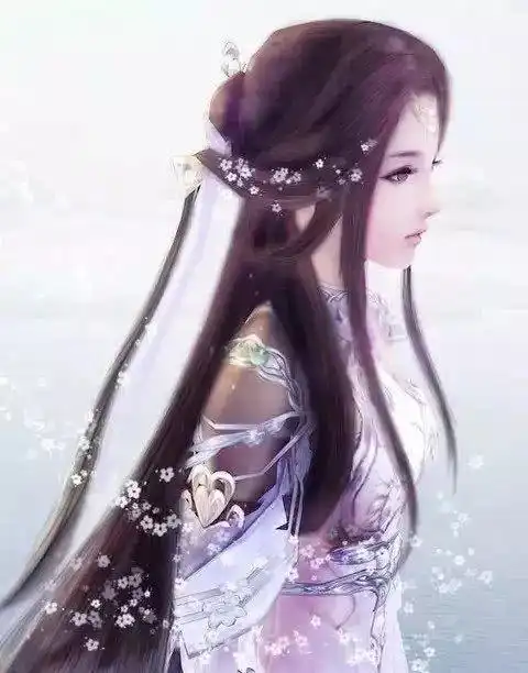 作为女性,潘金莲与林黛玉都无权修改剧本
