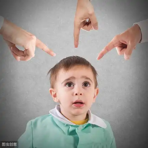 爱发脾气,爱哭闹,读懂孩子的六个技巧,培养高情商的孩子