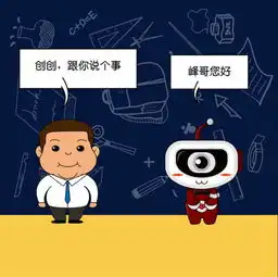 首创制造2020兑现美好生活精美交付