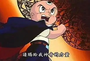 此君曾是天才少年,长大后做皇帝却变成逗比