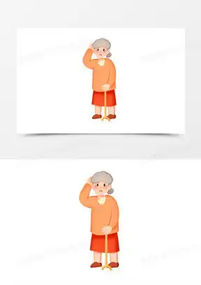 测试一个超长简介的文章