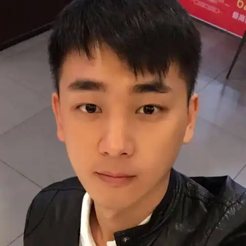 fs高端交友推荐会计美女上海帅哥非诚勿扰