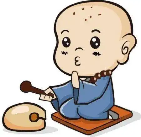 通州法院冒充和尚尼姑骗财,一男一女获刑八个月
