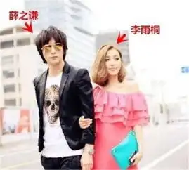 薛之谦升级当爸,为了拍照发微博,孩子的手都被掰红了