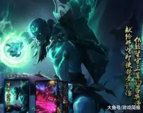 世界第一上单shy哥为啥老是被锦鲤替换他说出的原因让教练很心累