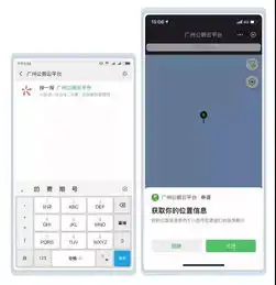 晒成绩白云这5所公厕被评为广州最美公厕