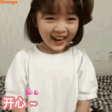 暑假影城优惠活动来袭,请查收