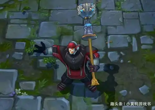 英雄联盟lol盘点几款性价比高的皮肤,第一款皮肤很多人都分解了