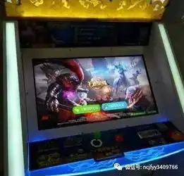 本月购票新优惠买电影票赠王者荣耀街机版体验币感受大屏不一样的王者操作