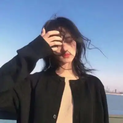 乳牛听音乐时可以供应更多牛奶