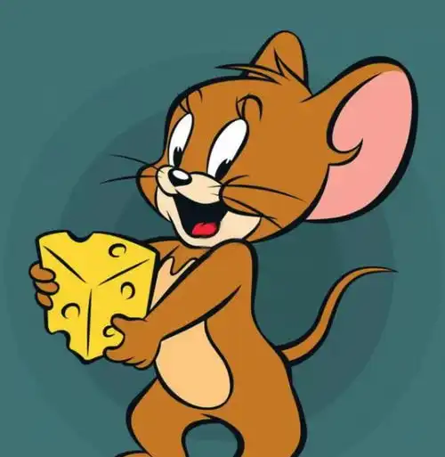 乐高四款2024新方头仔公布了另外一些24新款好价到货