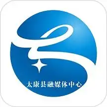 cctv5体育频道直播亚洲杯