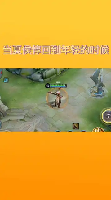 老了成熟稳重,年轻时张扬个性