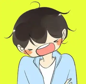 方塘头像