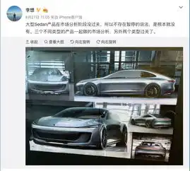 欧拉r1亲子版上市,汽车限购政策将逐步放宽或取消