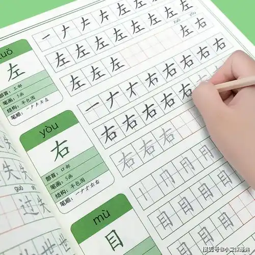 大学老师不让儿子写无效作业,网友们众说纷纭