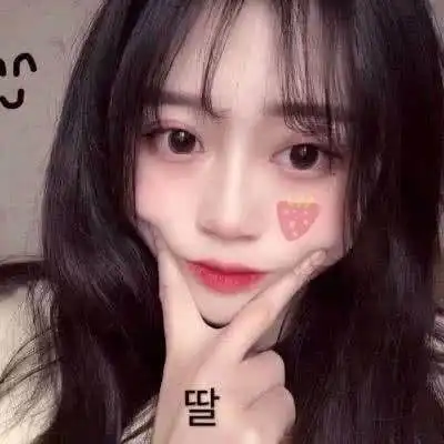 高贵美丽女头,做一个高贵的女人吧