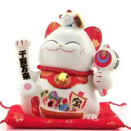 下半年财运时来运转的四大生肖